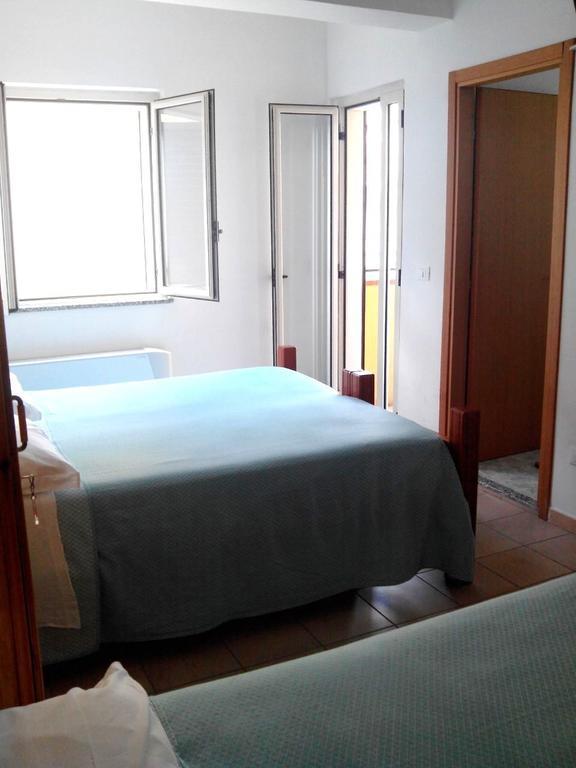 Hotel Celestina Villapiana Δωμάτιο φωτογραφία