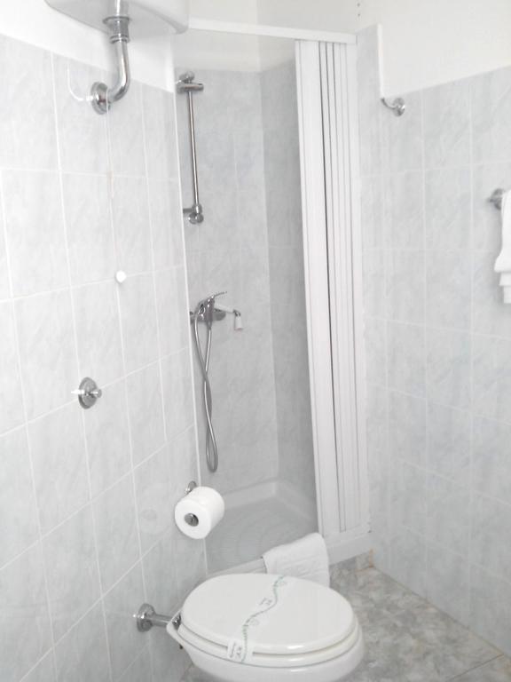 Hotel Celestina Villapiana Δωμάτιο φωτογραφία